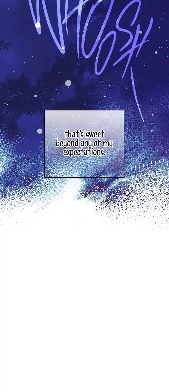 Secret Lady, Chapter 14 image 16